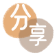 揭阳信用卡怎么套,蚂蚁信用卡怎么提现出来?信用卡提现靠谱商家-信用卡网